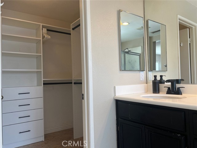 Detail Gallery Image 26 of 60 For 11617 Harvard Way, Yucaipa,  CA 92399 - 4 Beds | 2/1 Baths