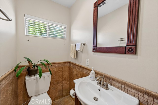 Detail Gallery Image 25 of 58 For 1358 N Stimson, La Puente,  CA 91744 - 3 Beds | 3 Baths