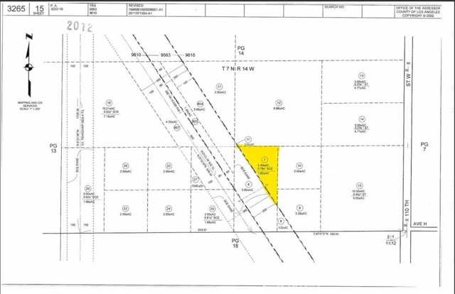 11500 W Avenue G-12 VIC, Lancaster CA: https://media.crmls.org/medias/d21880ba-7e2a-4212-8864-b5ff75604b3f.jpg