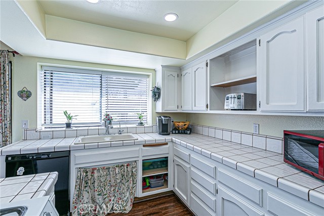 Detail Gallery Image 17 of 37 For 720 Blue Ridge Dr, Santa Maria,  CA 93455 - 3 Beds | 2 Baths