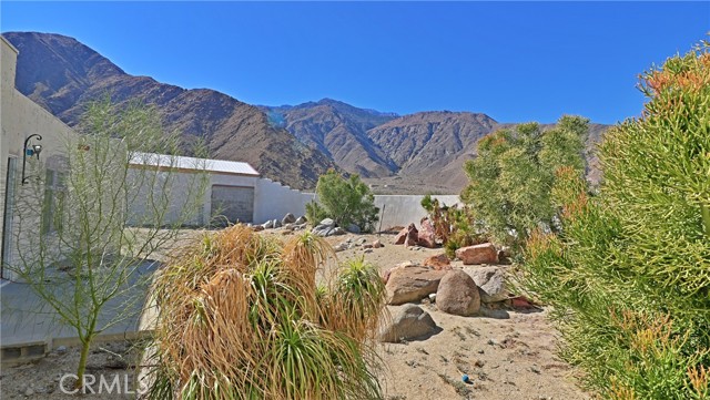 Detail Gallery Image 26 of 28 For 22500 Justin Trl, Palm Springs,  CA 92262 - 3 Beds | 2 Baths