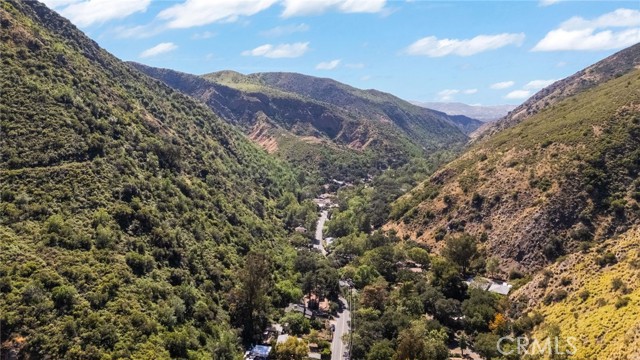 Detail Gallery Image 46 of 46 For 29552 Silverado Canyon Road, Silverado,  CA 92676 - 3 Beds | 1 Baths