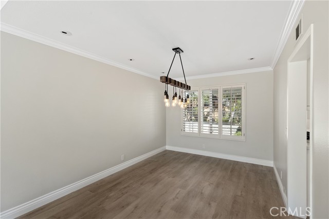 Detail Gallery Image 7 of 45 For 5 Yankee, Irvine,  CA 92620 - 4 Beds | 3/1 Baths