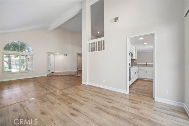 Detail Gallery Image 9 of 36 For 3 Andria, Irvine,  CA 92614 - 4 Beds | 3 Baths