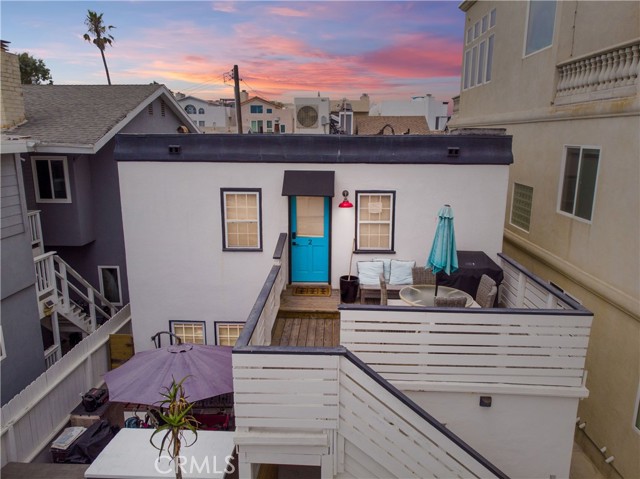 17021 7th Street, Sunset Beach CA: https://media.crmls.org/medias/d218c2b4-7d86-4062-9479-97d5fbbceda7.jpg