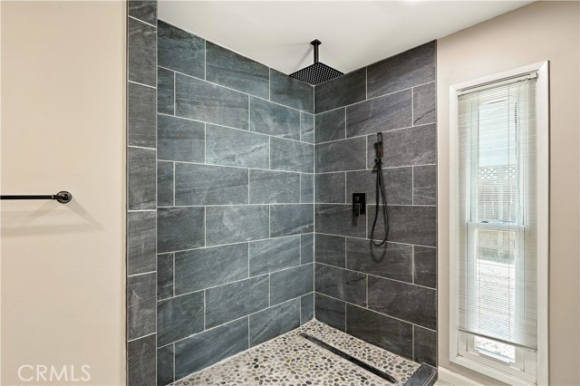 Detail Gallery Image 31 of 62 For 1011 Wyoming Dr, Merced,  CA 95340 - 5 Beds | 3 Baths