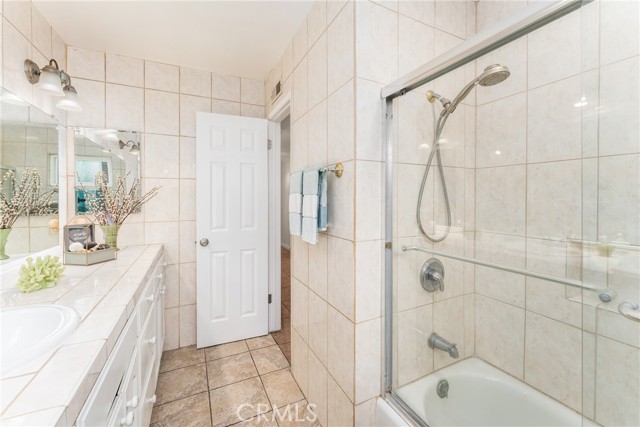Detail Gallery Image 27 of 45 For 3062 W Teranimar Dr, Anaheim,  CA 92804 - 4 Beds | 2 Baths