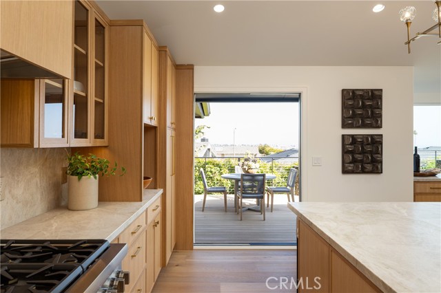 23262 Ellice Circle, Dana Point CA: https://media.crmls.org/medias/d218d848-ef28-45ad-aca0-8cde598ffe72.jpg