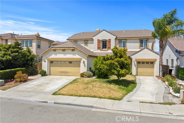 13964 Dellbrook St, Eastvale, CA 92880