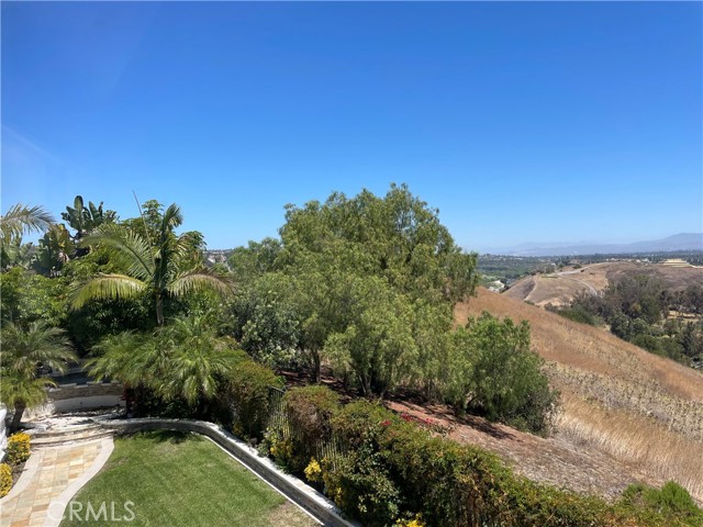 28592 Point Loma, Laguna Niguel CA: https://media.crmls.org/medias/d21915fb-2510-456f-a373-f135114aded3.jpg