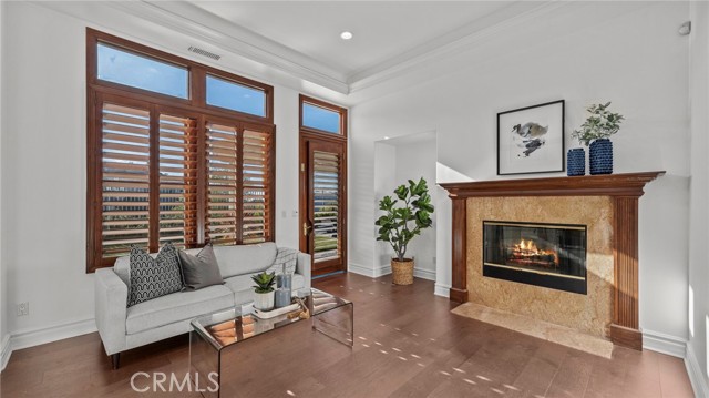 18041 Merlin Road, Silverado CA: https://media.crmls.org/medias/d2191966-961e-4e3b-94f9-6817eb5a37e9.jpg