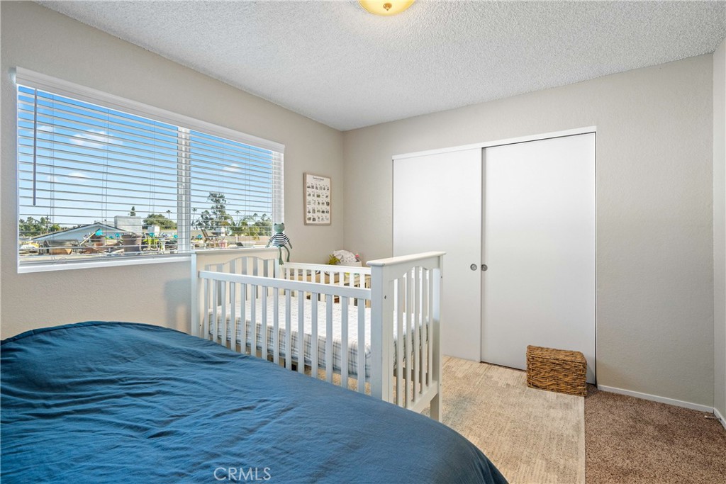 2605 Solano Road