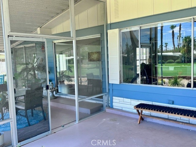 442 Paseo Perdido, Cathedral City CA: https://media.crmls.org/medias/d21920ce-5dd6-4dde-8ff5-0033e52a33bc.jpg