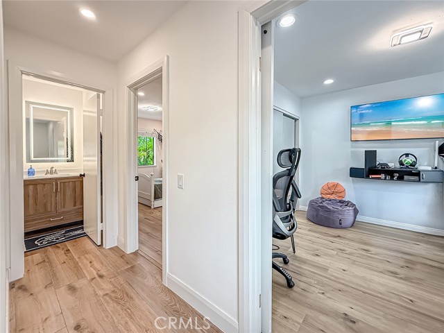 MLS #SR25260434 image #32