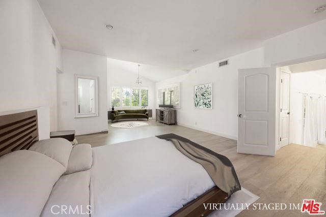 Detail Gallery Image 11 of 22 For 23760 Oakfield, Hidden Hills,  CA 91302 - 6 Beds | 4 Baths