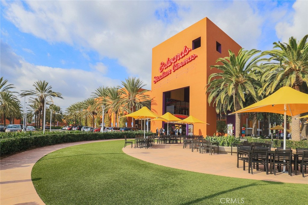 D2192c04 A827 45e2 94ce 31d297dc6bc0