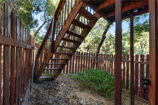 Detail Gallery Image 18 of 26 For 529 Pyramid Dr, Crestline,  CA 92325 - 2 Beds | 1 Baths