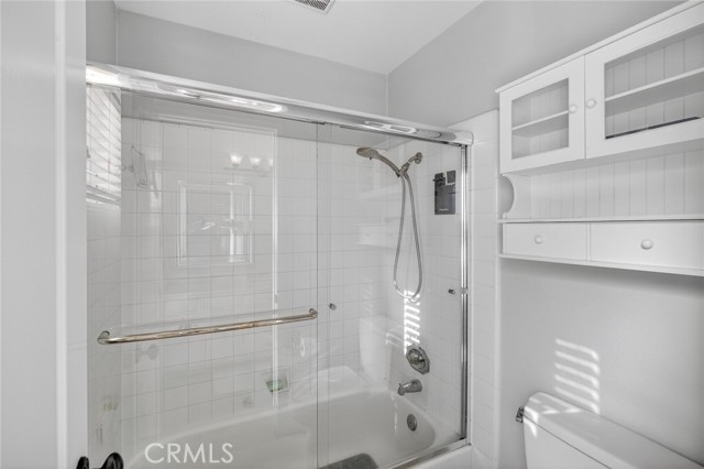 Detail Gallery Image 32 of 50 For 23 Amarante, Laguna Niguel,  CA 92677 - 4 Beds | 2/1 Baths