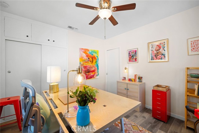 Detail Gallery Image 20 of 35 For 1477 E California Ave, Glendale,  CA 91206 - 2 Beds | 1 Baths