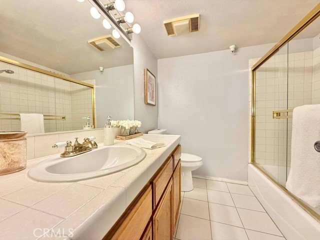Detail Gallery Image 22 of 46 For 4142 E Mendez St #132,  Long Beach,  CA 90815 - 2 Beds | 2 Baths