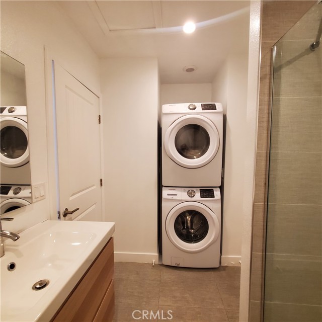 Detail Gallery Image 32 of 41 For 606 Fairview, Los Angeles,  CA 90033 - – Beds | – Baths