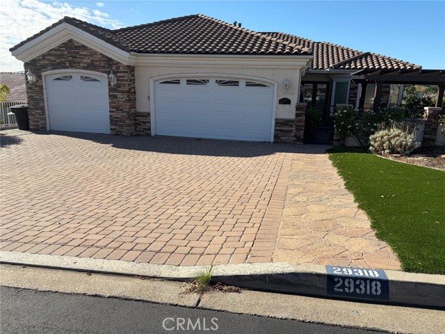 Front Image Thumbnail for CRIG26228710
