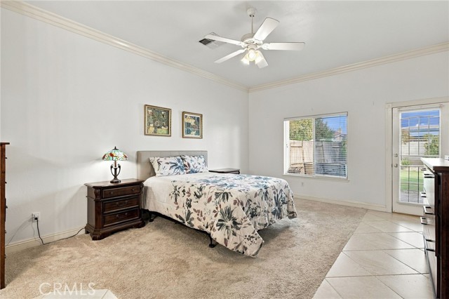 9310 Cripple Creek Ave, Kern County, CA 93312 photo 23