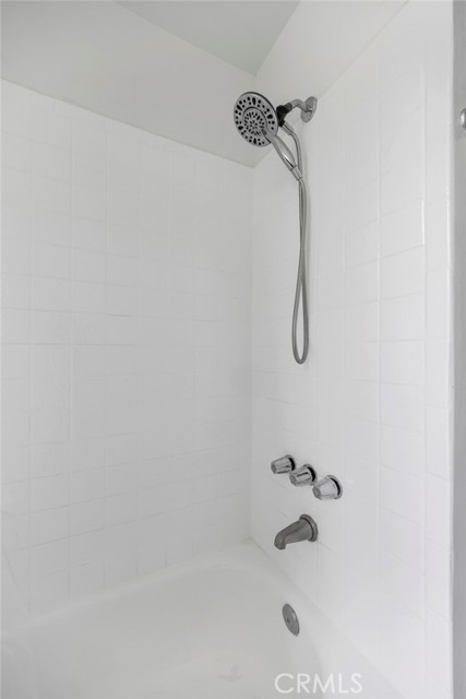 Detail Gallery Image 19 of 37 For 17405 Kornblum Ave, Torrance,  CA 90504 - 3 Beds | 1 Baths