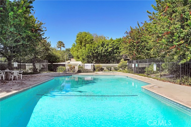 9531 Sepulveda blvd, 3 photo 19