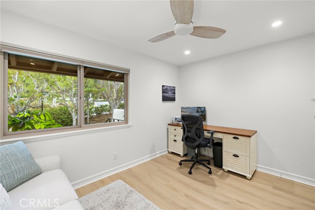 Detail Gallery Image 22 of 34 For 31344 W Nine, Laguna Niguel,  CA 92677 - 2 Beds | 2 Baths