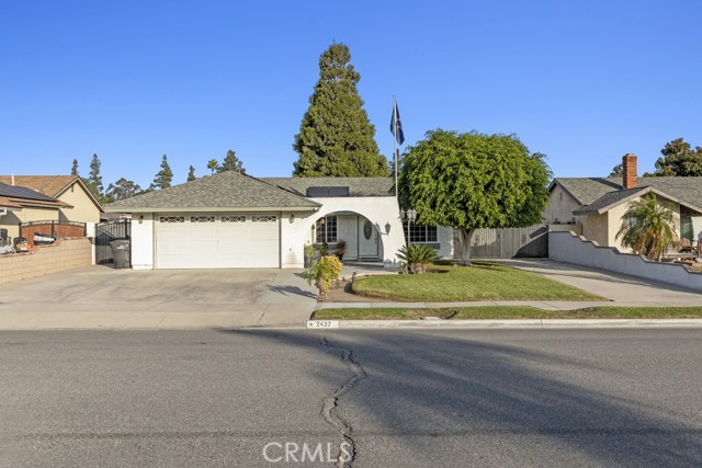 Front Image Thumbnail for CRCV25250210