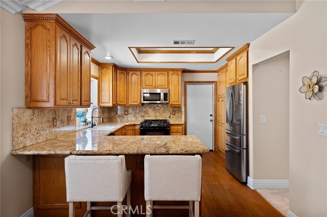 Detail Gallery Image 11 of 49 For 4604 La Causey Ct, Chino,  CA 91710 - 4 Beds | 2 Baths