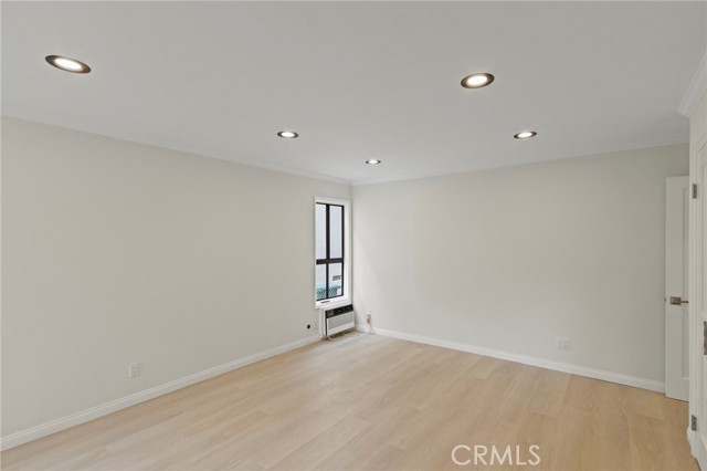 Detail Gallery Image 24 of 31 For 10521 National Bld #101,  Los Angeles,  CA 90034 - 2 Beds | 2 Baths