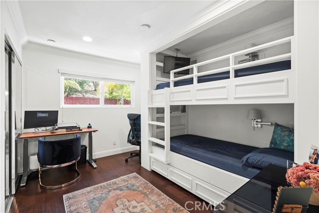 Detail Gallery Image 16 of 37 For 2355 Stormcroft, Westlake Village,  CA 91361 - 4 Beds | 2/1 Baths