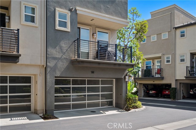 Detail Gallery Image 31 of 44 For 2470 via Alta, –,  CA 92108 - 2 Beds | 2/1 Baths