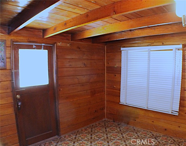 Detail Gallery Image 10 of 29 For 13838 Redlands, Moreno Valley,  CA 92555 - 2 Beds | 1 Baths