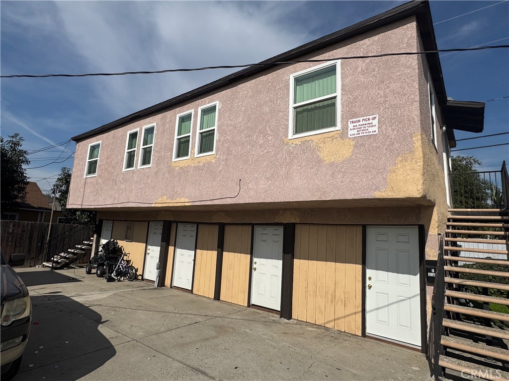 MLS #PW25263435 image #6