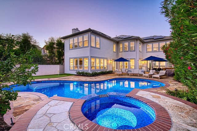 Image 1 of 55 For 21 Portmarnoch Court