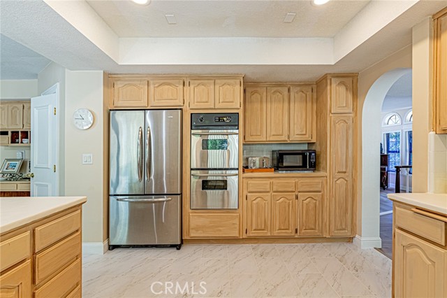 Detail Gallery Image 16 of 75 For 1737 Gainsborough Rd, San Dimas,  CA 91773 - 4 Beds | 3/1 Baths