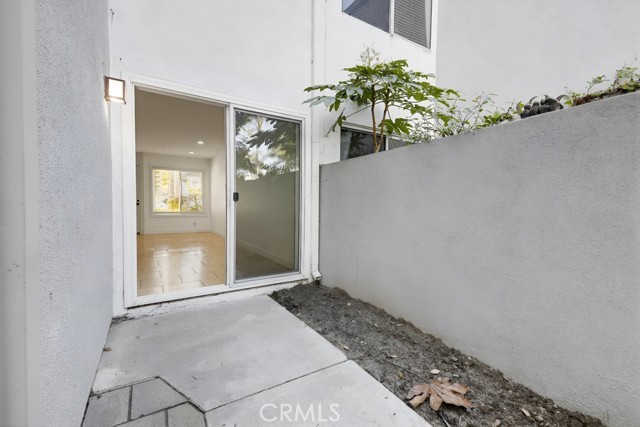 Detail Gallery Image 30 of 46 For 26871 Sapphire, Mission Viejo,  CA 92691 - 2 Beds | 2 Baths