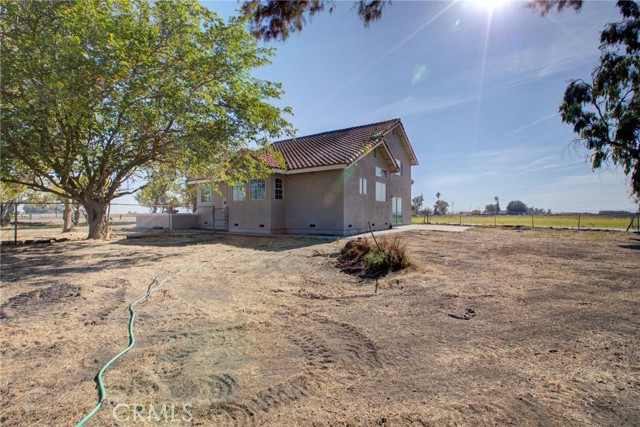 17427 Reynolds Avenue, Dos Palos, CA, 93620 17427 Reynolds Avenue, Dos Palos, CA, 93620