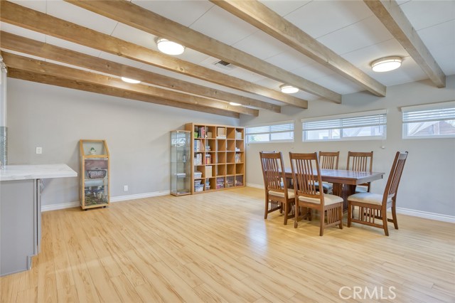 201 S Mountain View Place, Fullerton, CA, 92831 201 S Mountain View Place, Fullerton, CA, 92831