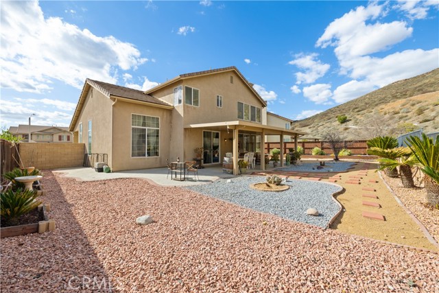 Image 34 of 47 For 27608 Whisperwood Drive