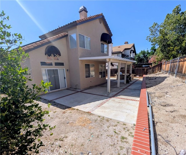 Property Photo 32