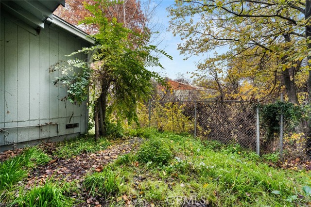 Detail Gallery Image 27 of 30 For 399 Humboldt, Chico,  CA 95928 - 2 Beds | 1 Baths