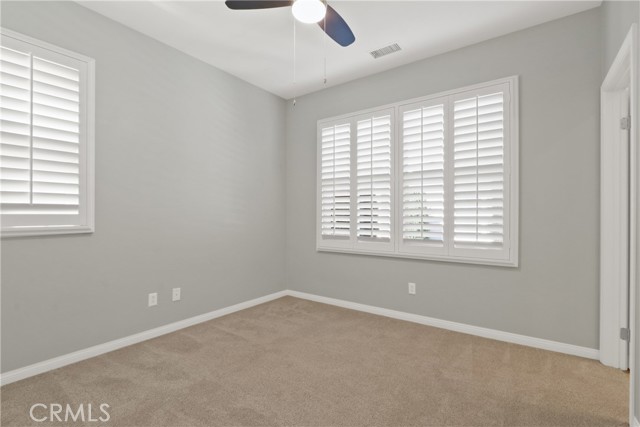 Detail Gallery Image 12 of 20 For 34 Talisman, Irvine,  CA 92620 - 3 Beds | 3 Baths