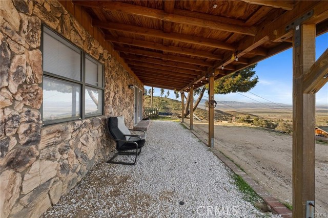 Detail Gallery Image 17 of 28 For 46417 Kings Canyon Rd, Lancaster,  CA 93536 - 2 Beds | 1 Baths