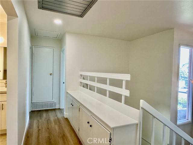 Detail Gallery Image 22 of 31 For 15 Butler St, Irvine,  CA 92612 - 5 Beds | 4 Baths