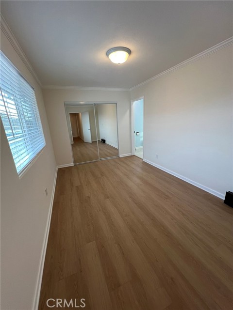 4678 W 132nd Street, Hawthorne CA: https://media.crmls.org/medias/d21afc6d-0d72-425d-9ca7-344df4c3f6f0.jpg