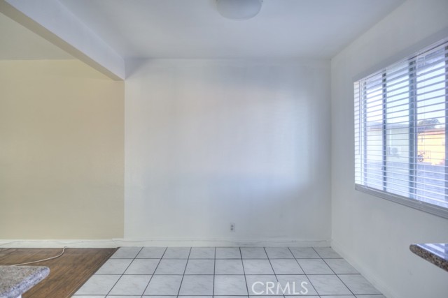 1330 Stevens Avenue # F, San Gabriel, California 91776, 2 Bedrooms Bedrooms, ,1 BathroomBathrooms,Residential Lease,For Rent,1330 Stevens Avenue # F,CRWS24239194